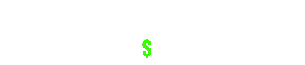 MerchMyStream Logo